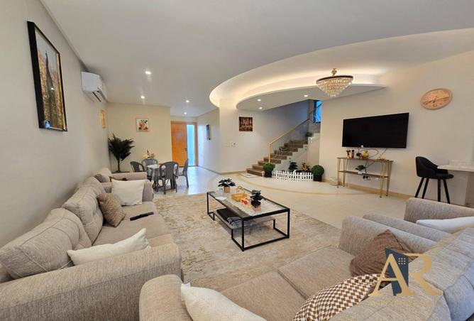 52728161 - صورة العقار 2