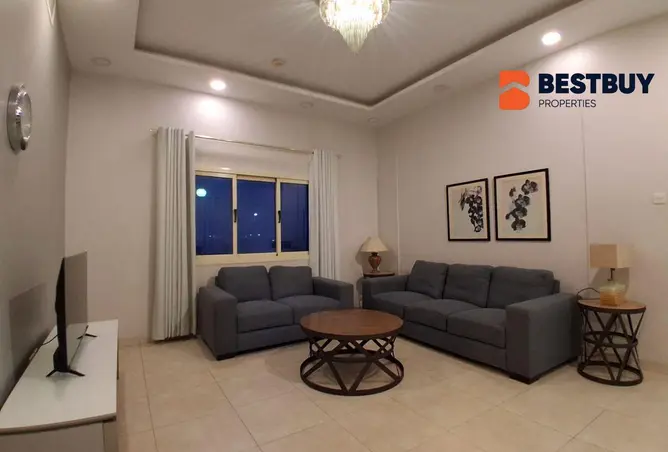 58174213 - Property Image 2