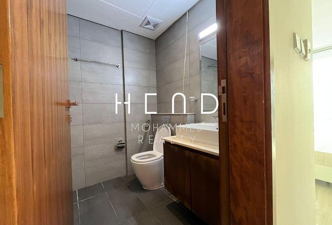 975420 - Property Image 3