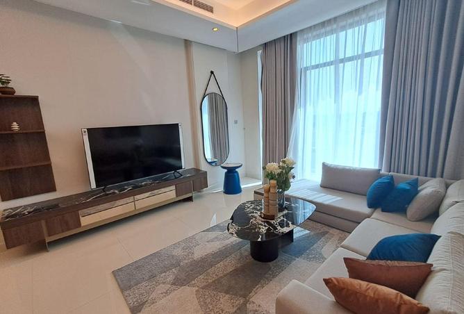 52195494 - صورة العقار 3