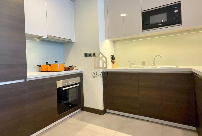 52489348 - Property Image 2