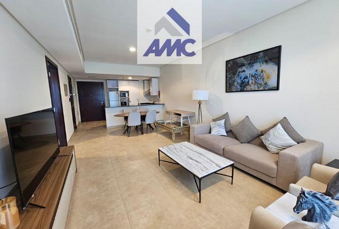 54205896 - Property Image 2