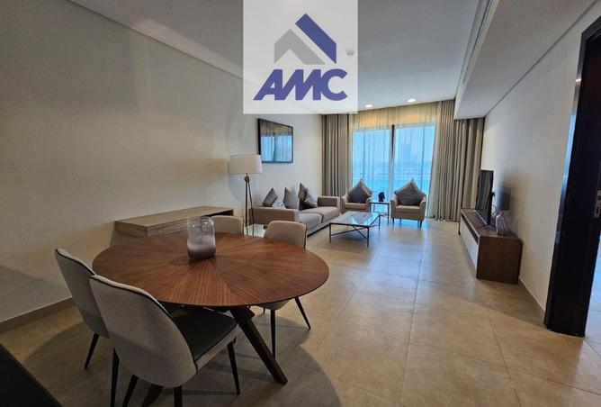54205896 - Property Image 3