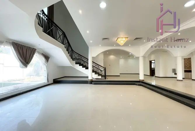 57433598 - Property Image 2