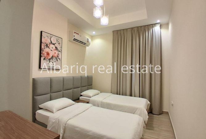 55200226 - Property Image 3
