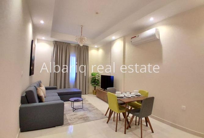 55200226 - Property Main Image
