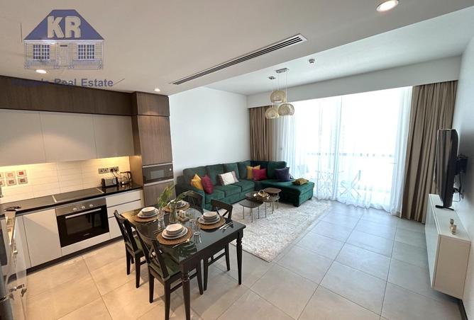 56182250 - Property Main Image