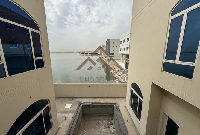 53523421 - صورة العقار 3