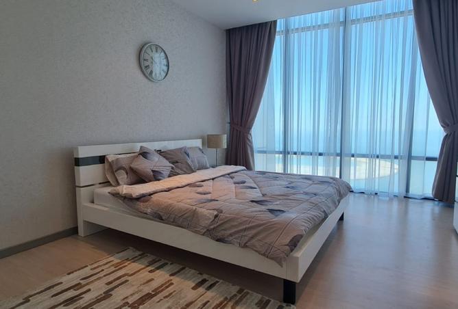 56153919 - Property Main Image