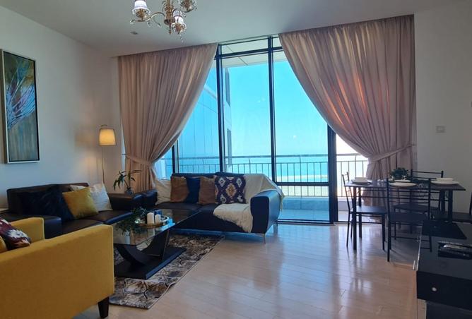 56153919 - Property Image 2
