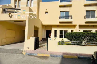 فيلا - 4 غرف نوم - 5 حمامات للايجار في سار - المحافظة الشمالية