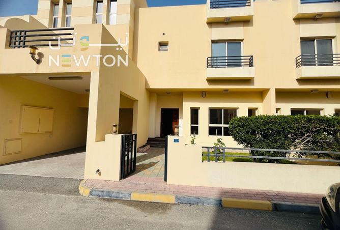 52981880 - الصورة الرئيسية للعقار