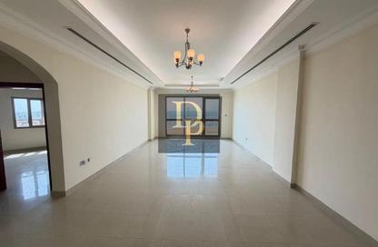 Apartment - 2 - 3 for rent in Sanabis - Manama - Capital Governorate