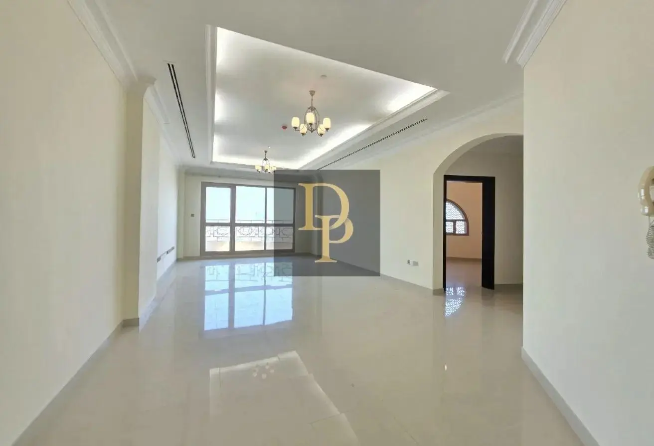 58472100 - Property Main Image