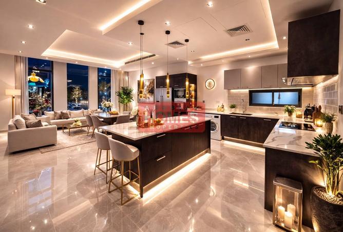 51442481 - صورة العقار 3