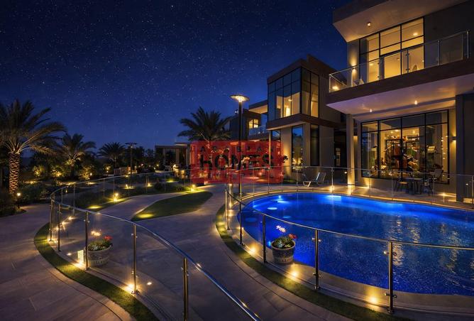 51442481 - الصورة الرئيسية للعقار