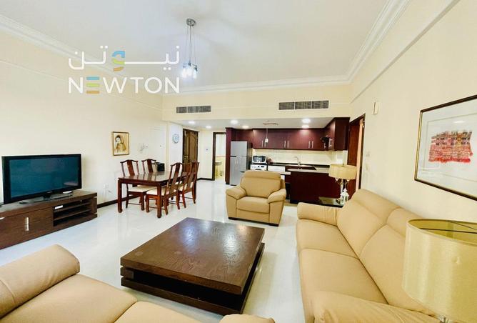 56182677 - Property Image 2