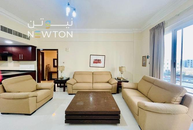 56182677 - Property Main Image