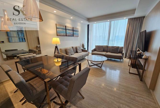 52957012 - Property Image 2