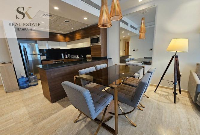 52957012 - Property Image 3