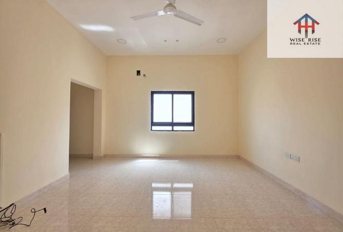 52879964 - Property Main Image