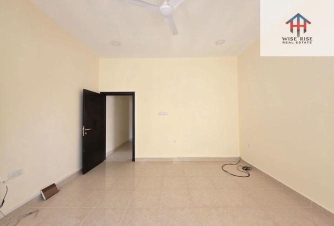 52879964 - Property Image 2