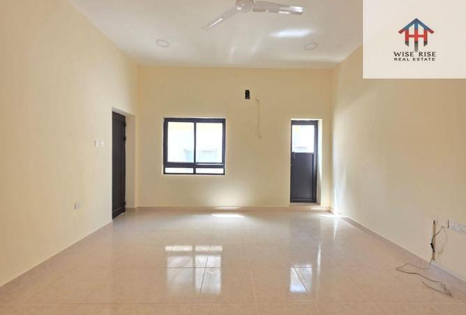 52879964 - Property Image 3