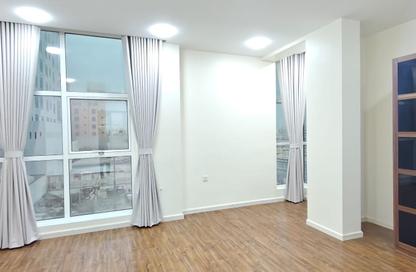 Apartment - 2 - 2 for rent in Janabiya - Northern Governorate
