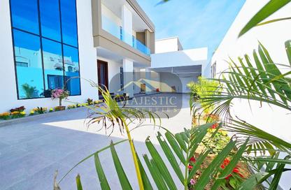 Villa - 5 Bedrooms - 7 Bathrooms for sale in Saar - Northern Governorate