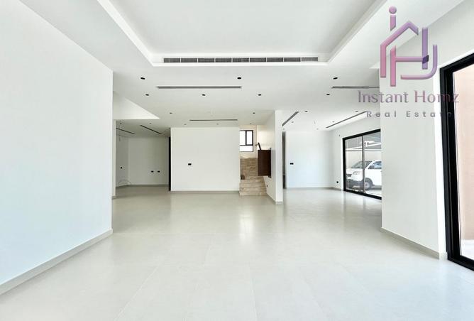 56008147 - صورة العقار 2