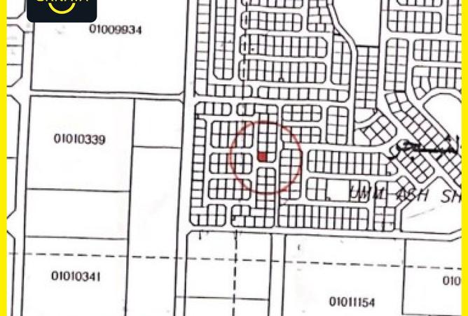 994443 - صورة العقار 2