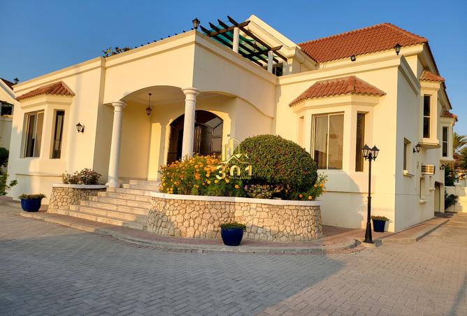 56095748 - Property Main Image