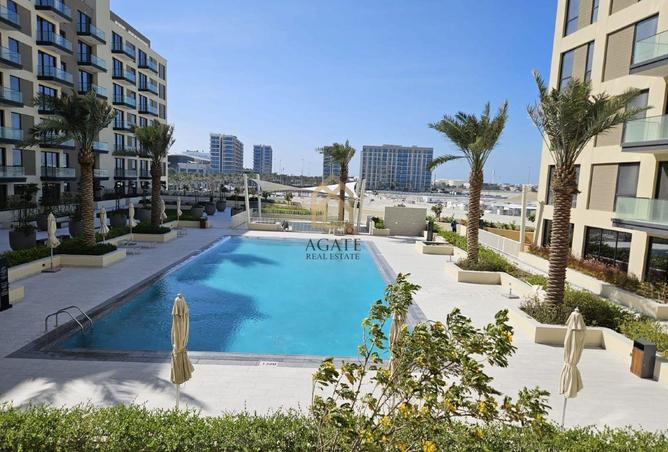 Fabulous Apartment | Beautiful View | Beach Access - Bild 3