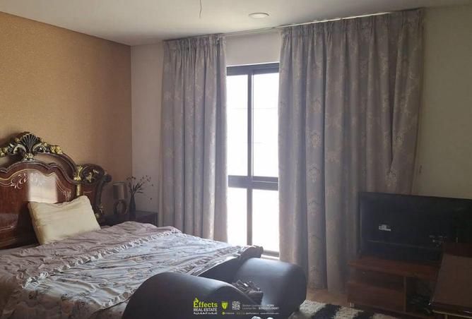 51930263 - صورة العقار 3