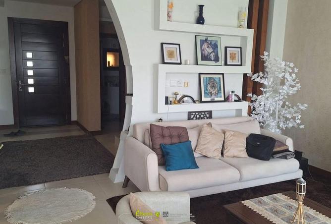 51930263 - صورة العقار 2