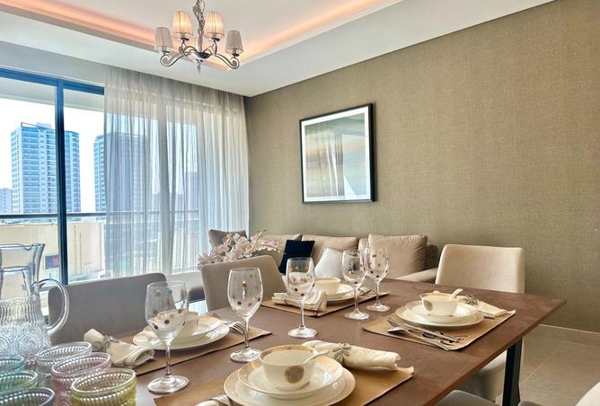 51904462 - Property Image 3