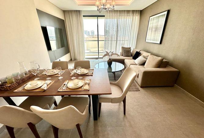 51904462 - Property Image 2