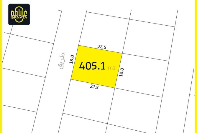 52854457 - Property Main Image