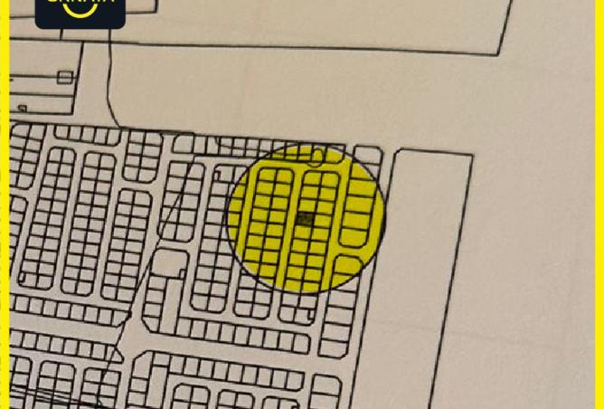 52854457 - Property Image 2