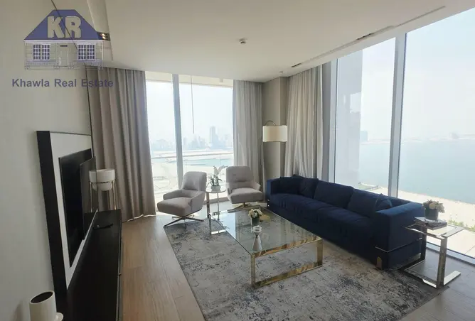 57788524 - Property Image 2
