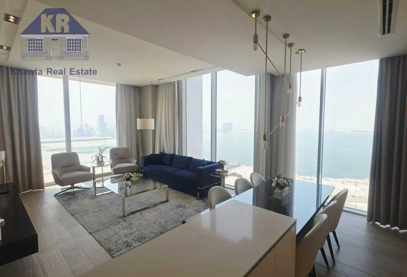 57788524 - Property Main Image
