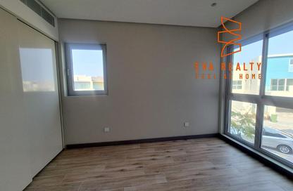 Villa - 3 Bedrooms - 4 Bathrooms for sale in Al Naseem - Diyar Al Muharraq - Muharraq Governorate