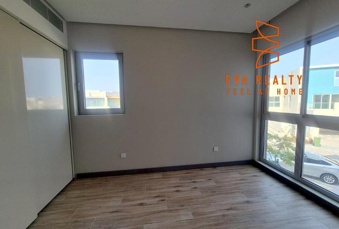 52011715 - صورة العقار 3