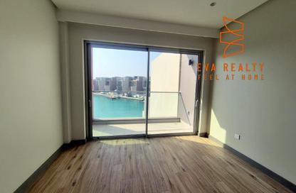 Villa - 3 Bedrooms - 4 Bathrooms for sale in Al Naseem - Diyar Al Muharraq - Muharraq Governorate