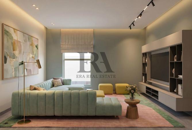 55256665 - Property Main Image