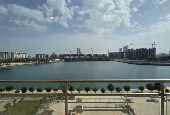 52906795 - صورة العقار 3