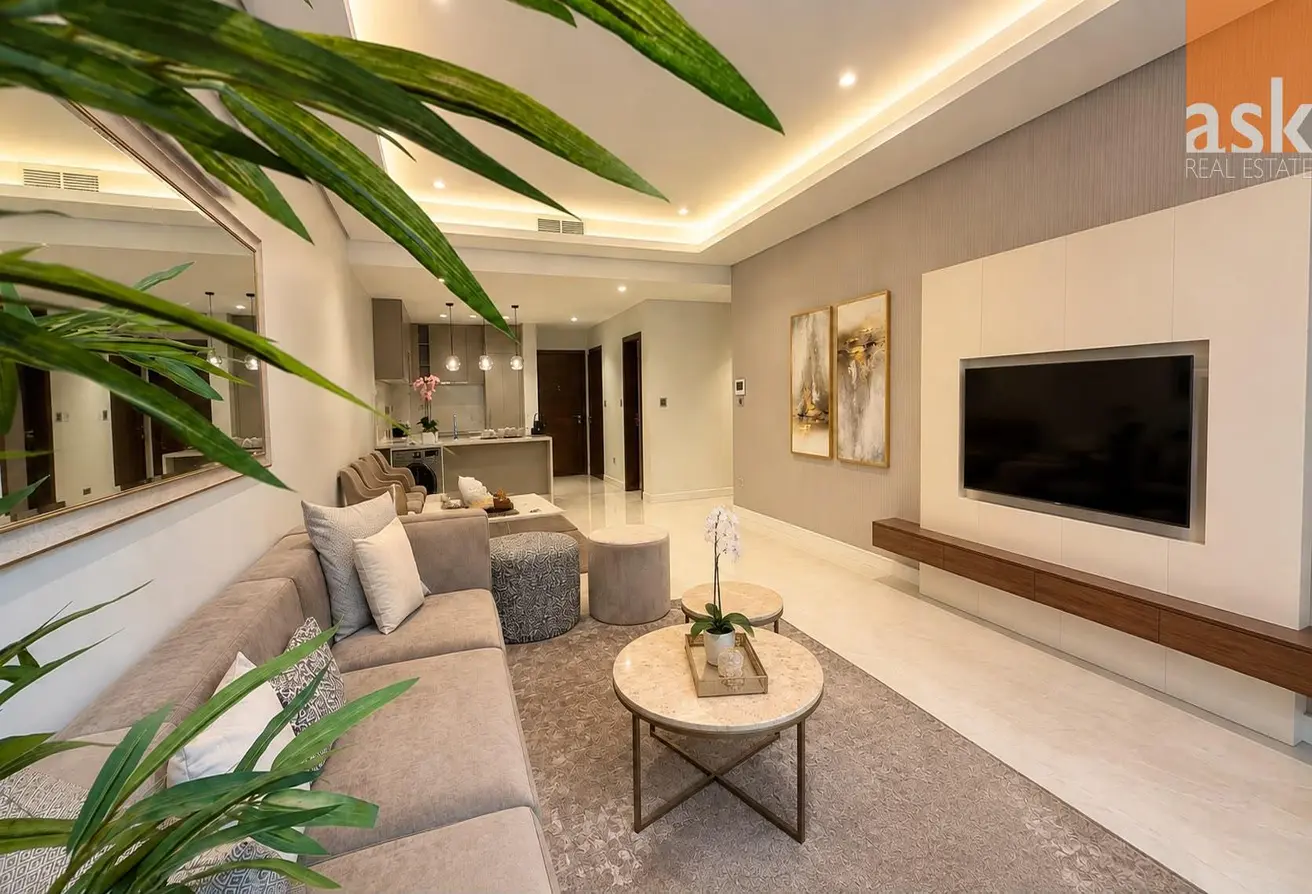 55862478 - Property Main Image