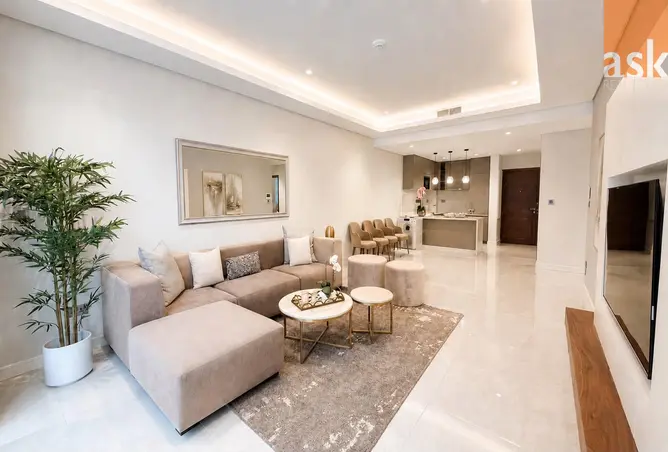 55862478 - Property Image 2