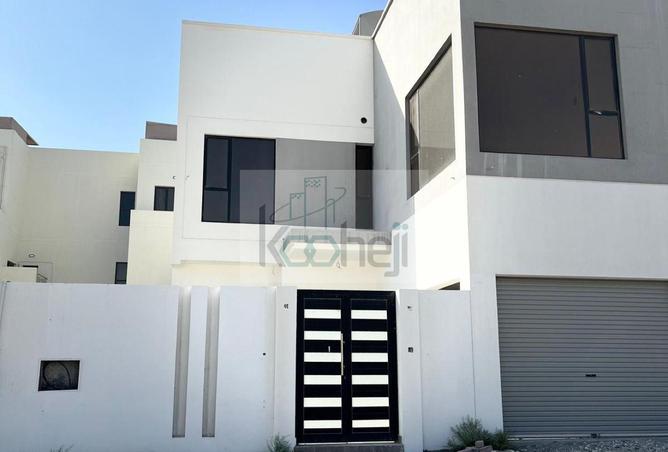 56518021 - صورة العقار 2