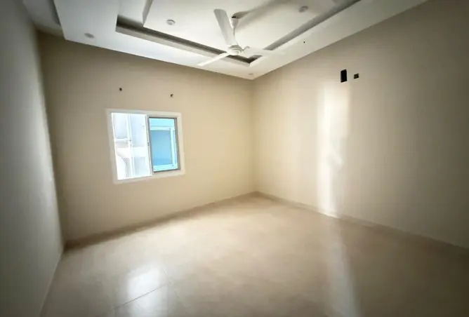 57581441 - صورة العقار 2